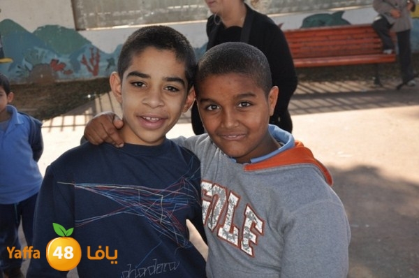 police school 1219 (35).JPG